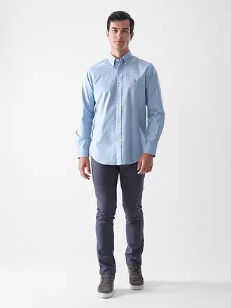 POLO RALPH LAUREN | Hemd Regular Fit | 